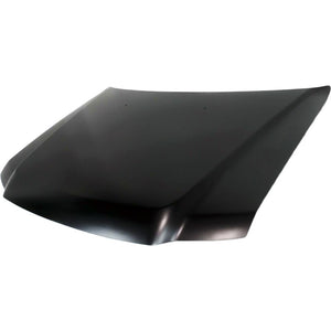 2008-2012 FORD ESCAPE Hood Painted to Match