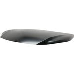 2015-2021 LEXUS NX300h, Hood;  Painted to Match - Manufacturer Part # 5330178030 / Partslink - LX1230130