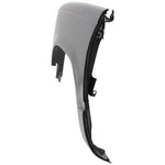 1988-1998 CHEVY PICKUP C1500, Left Fender (Driver Side) Painted to Match - Manufacturer Part # 15029229 / Partslink - GM1240132