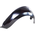 2012-2019 VOLKSWAGEN BEETLE Coupe, Right Fender (Passenger Side) Painted to Match - Manufacturer Part # 5C5821022D / Partslink - VW1241144