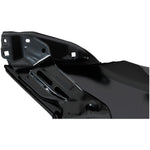 2011-2013 LEXUS IS350; Left Fender (Driver Side); w/Sport Pkg - Painted to Match - Manufacturer Part # 5380253140 / Partslink Number: LX1240123