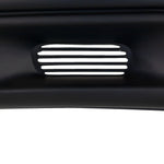 1998-2004 GMC SONOMA S-SERIES, Front Bumper Cover; Jimmy; SL/SLS; 2WD;  Painted to Match - Manufacturer Part # 12377119 / Partslink - GM1000557