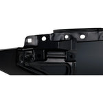 2021-2025 LEXUS IS300, Right Fender (Passenger Side) Painted to Match - Manufacturer Part # 5380153210 / Partslink - LX1241143