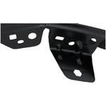 2022-2024 VOLKSWAGEN GOLF R, Right Fender (Passenger Side) Painted to Match - Manufacturer Part # 5H0821022A / Partslink - VW1241159