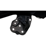 2021-2025 LEXUS IS300, Right Fender (Passenger Side) Painted to Match - Manufacturer Part # 5380153210 / Partslink - LX1241143