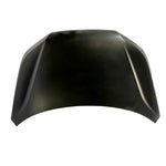 2023-2025 HONDA CR-V, Hood Painted to Match - Manufacturer Part # 601003A0A00ZZ / Partslink - HO1230199