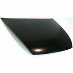2003-2007 HONDA ACCORD COUPE Hood Painted to Match
