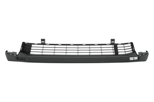 2017-2019 TOYOTA HIGHLANDER; Front Bumper Cover; Lower; TO1015111