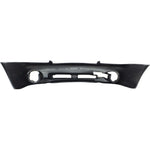 2000-2002 SUBARU LEGACY; Front Bumper Cover; - Painted to Match - Manufacturer Part # 57704AE05A / Partslink Number: SU1000133
