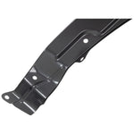 2022-2024 SUBARU FORESTER; Left Fender (Driver Side); Wilderness - Painted to Match - Manufacturer Part # 57120SJ0309P / Partslink Number: SU1240169