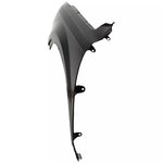 2017-2023 AUDI Q7; Left Fender (Driver Side);  ALUM; AU1240139