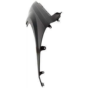 2017-2023 AUDI Q7; Left Fender (Driver Side);  ALUM; AU1240139