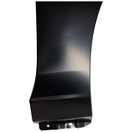 2016-2020 TOYOTA YARIS SEDAN; Right Fender (Passenger Side); - Painted to Match - Manufacturer Part # 53811WB002 / Partslink Number: TO1241276