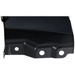 2022-2026 TOYOTA TUNDRA PICKUP; Right Fender (Passenger Side); 18