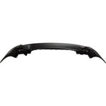2018-2019 TOYOTA YARIS HATCHBACK; Rear Bumper Cover; - Painted to Match - Manufacturer Part # 521590U921 / Partslink Number: TO1100330