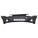 2013-2016 SUBARU BRZ; Front Bumper Cover; - Painted to Match - Manufacturer Part # 57702CA150 / Partslink Number: SU1000171