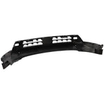 2022-2025 NISSAN PATHFINDER; Front Bumper Cover Lower; S/SV; w/o Sensor - Painted to Match - Manufacturer Part # 622596TA1A / Partslink Number: NI1015107