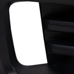 2020-2022 SUBARU OUTBACK, Front Bumper Cover; Partial  Painted to Match - Manufacturer Part # 57704AN01A / Partslink - SU1000192