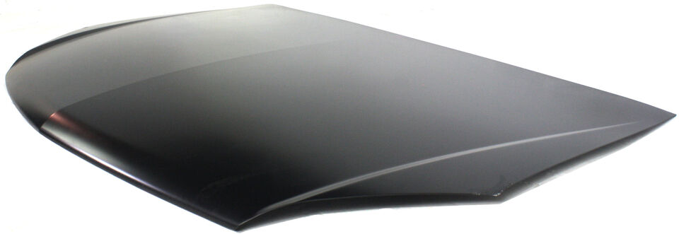 2008-2009 SATURN ASTRA Hood Painted to Match