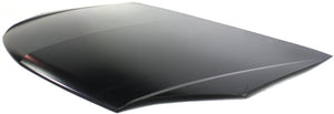 2008-2009 SATURN ASTRA Hood Painted to Match