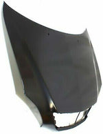 2007-2009 LEXUS RX350 Hood Painted to Match