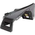 1997-2006 JEEP WRANGLER, Left Fender (Driver Side) Painted to Match - Manufacturer Part # 5003951AL / Partslink - CH1240225