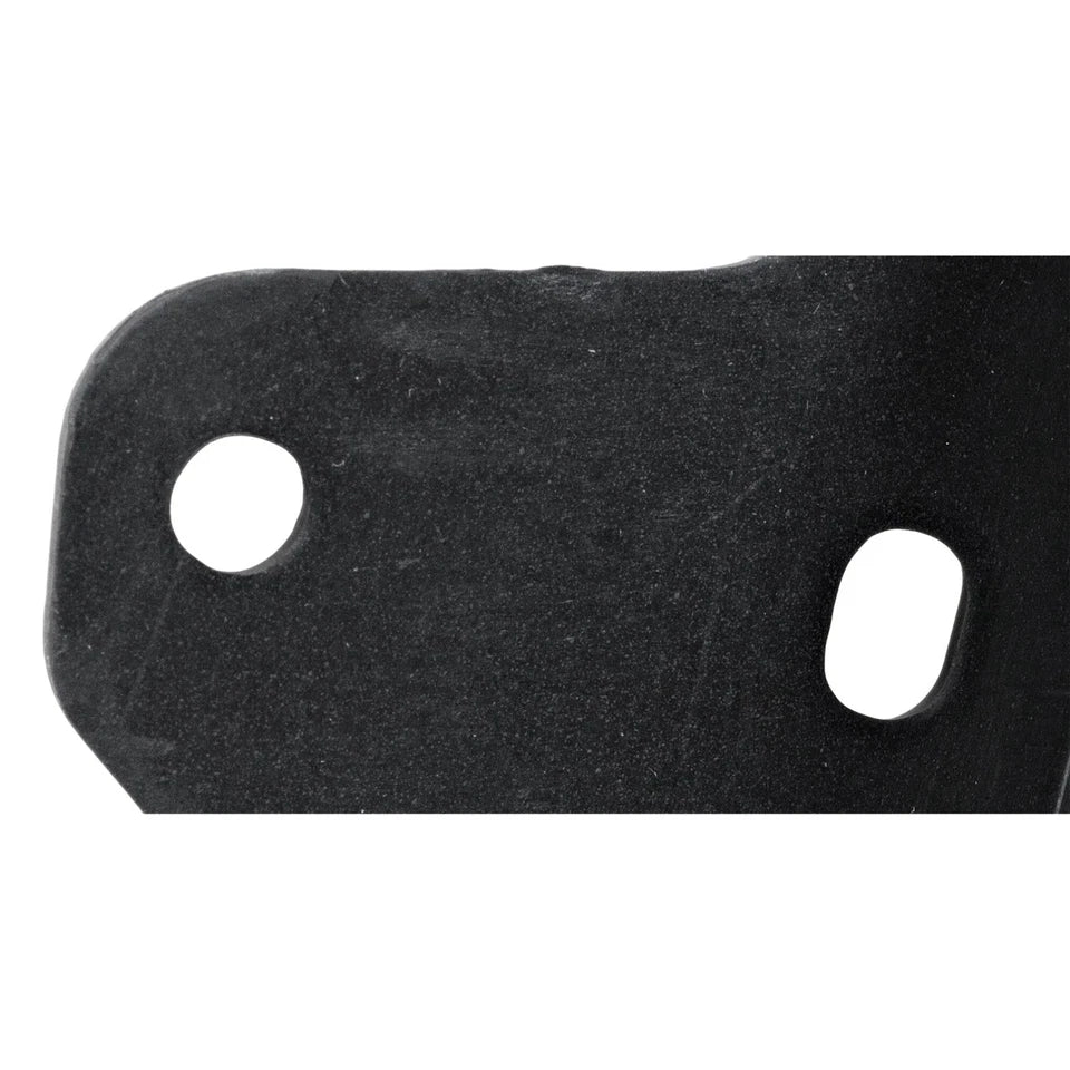 2021-2025 TOYOTA SIENNA, Rear Bumper Cover Upper; Painted to Match - Manufacturer Part # 5215908909 / Partslink - TO1114105