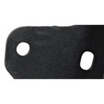 2021-2025 TOYOTA SIENNA, Rear Bumper Cover Upper;  Painted to Match - Manufacturer Part # 5215908909 / Partslink - TO1114105