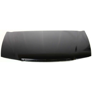 2004-2005 ACURA TSX Hood Painted to Match