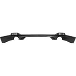 2019-2021 ACURA RDX, Rear Bumper Cover Lower; BASE/ADVANCE/ELITE/PLATINUM ELITE Painted to Match - Manufacturer Part # 04716TJBA90 / Partslink - AC1115105