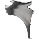 2011-2020 TOYOTA SIENNA VAN; Left Fender (Driver Side); - Painted to Match - Manufacturer Part # 5381208030^5381208020 / Partslink Number: TO1240234^TO1240272