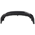 2008-2009 SUBARU LEGACY; Front Bumper Cover; - Painted to Match - Manufacturer Part # 57704AG32A / Partslink Number: SU1000159