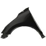 2021-2024 TOYOTA VENZA HYBRID; Right Fender (Passenger Side); - Painted to Match - Manufacturer Part # 5380148140^5380148150 / Partslink Number: TO1241281