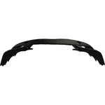 2017-2018 TOYOTA COROLLA iM; Front Bumper Cover; - Painted to Match - Manufacturer Part # 5211912990 / Partslink Number: SC1000112