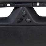 2009-2015 MITSUBISHI LANCER; Front Bumper Cover; Sport Type; w/o Tow - Painted to Match - Manufacturer Part # 6400D868 / Partslink Number: MI1000332