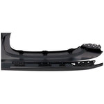 2022-2026 TOYOTA TUNDRA PICKUP; Right Fender (Passenger Side); 18