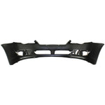 2008-2009 SUBARU LEGACY; Front Bumper Cover; - Painted to Match - Manufacturer Part # 57704AG30A / Partslink Number: SU1000160