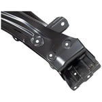 2024-2026 SUBARU CROSSTREK; Right Fender (Passenger Side); Wilderness - Painted to Match - Manufacturer Part # 57120FN12A9P / Partslink Number: SU1241171