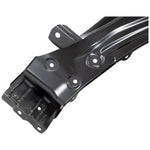 2024-2026 SUBARU CROSSTREK; Left Fender (Driver Side); Wilderness - Painted to Match - Manufacturer Part # 57120FN13A9P / Partslink Number: SU1240171