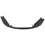 2022-2025 ACURA RDX, Rear Bumper Cover Upper; w/4 Sensor;  Painted to Match - Manufacturer Part # 04715TJBA30ZZ / Partslink - AC1114105