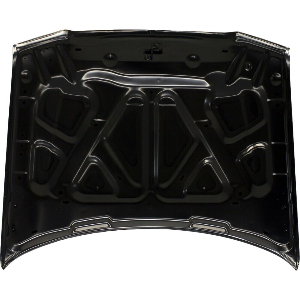 2005-2010 CHRYSLER 300/300C Hood Painted to Match