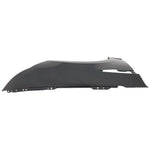 2024-2025 HYUNDAI SONATA HYBRID, Right Fender (Passenger Side) Painted to Match - Manufacturer Part # 66320L1500 / Partslink - HY1241189