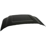 2011-2016 FORD F450/F550/F650 Hood Painted to Match