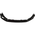 2016-2024 MINI COOPER CLUBMAN F54, Front Bumper Cover; BASE; w/o jOHn cooper Works Pkg;  Painted to Match - Manufacturer Part # 51117451335 / Partslink - MC1000119
