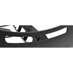 2019-2022 BMW 3 SERIES HYBRID, Front Bumper Cover; G20; Sedan; Sport/Luxury; w/o M Sport; w/PDC; w/o Park Sensor;  Painted to Match - Manufacturer Part # 51118496501 / Partslink - BM1000519