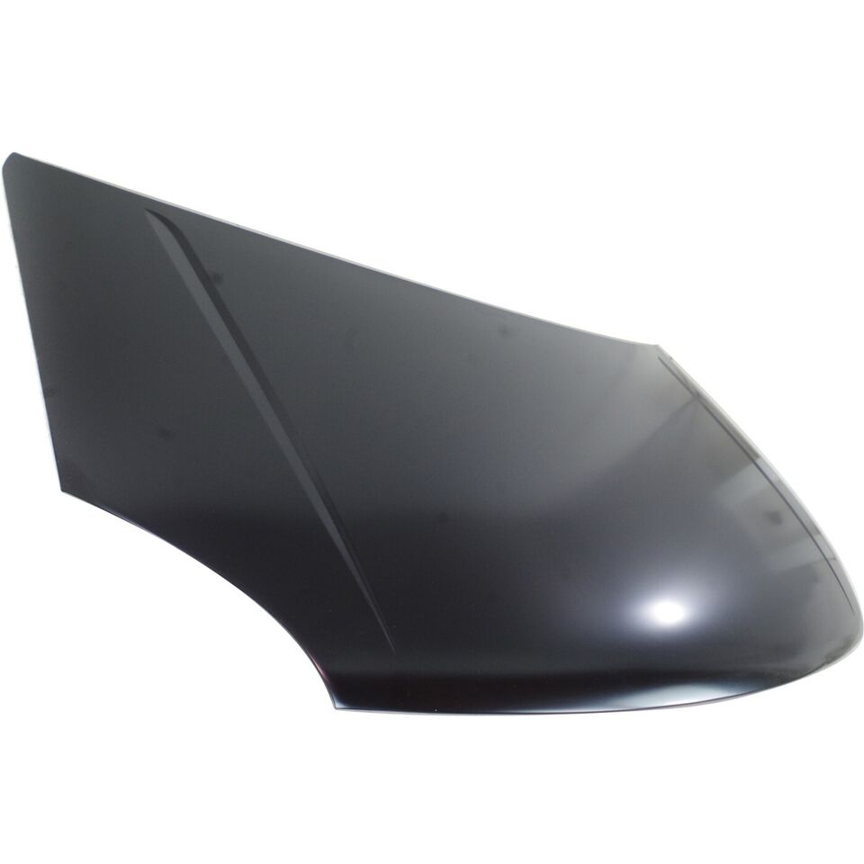 2004-2007 FORD FREESTAR Hood Painted to Match