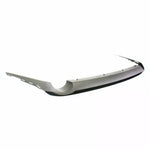 2008-2011 BUICK LUCERNE; Rear Bumper Cover; Lower;  Apron;  CXL SE/SUPER; GM1115104