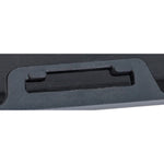 2019-2021 MERCEDES-BENZ C-CLASS, Front Bumper Cover; Sedan; w/o AMG; w/o Camera; w/o Park Sensor;  Painted to Match - Manufacturer Part # 20588089029999 / Partslink - MB1000593