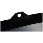 2014-2015 INFINITI Q60 COUPE; Rear Bumper Cover; w/o Sensor; w/o Aero Pkg - Painted to Match - Manufacturer Part # 85022JL00H / Partslink Number: IN1100127