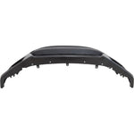 2013-2016 SUBARU BRZ; Front Bumper Cover; - Painted to Match - Manufacturer Part # 57702CA150 / Partslink Number: SU1000171